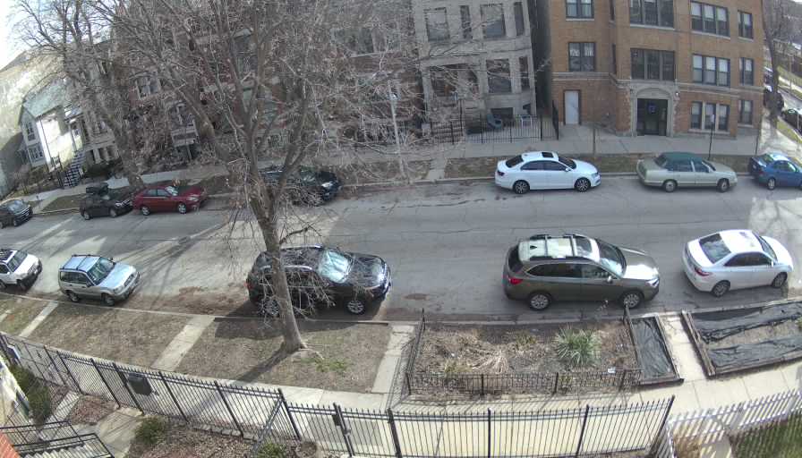 Reolink Camera One_00_Reolink Home Hub One_20260329100645.jpg